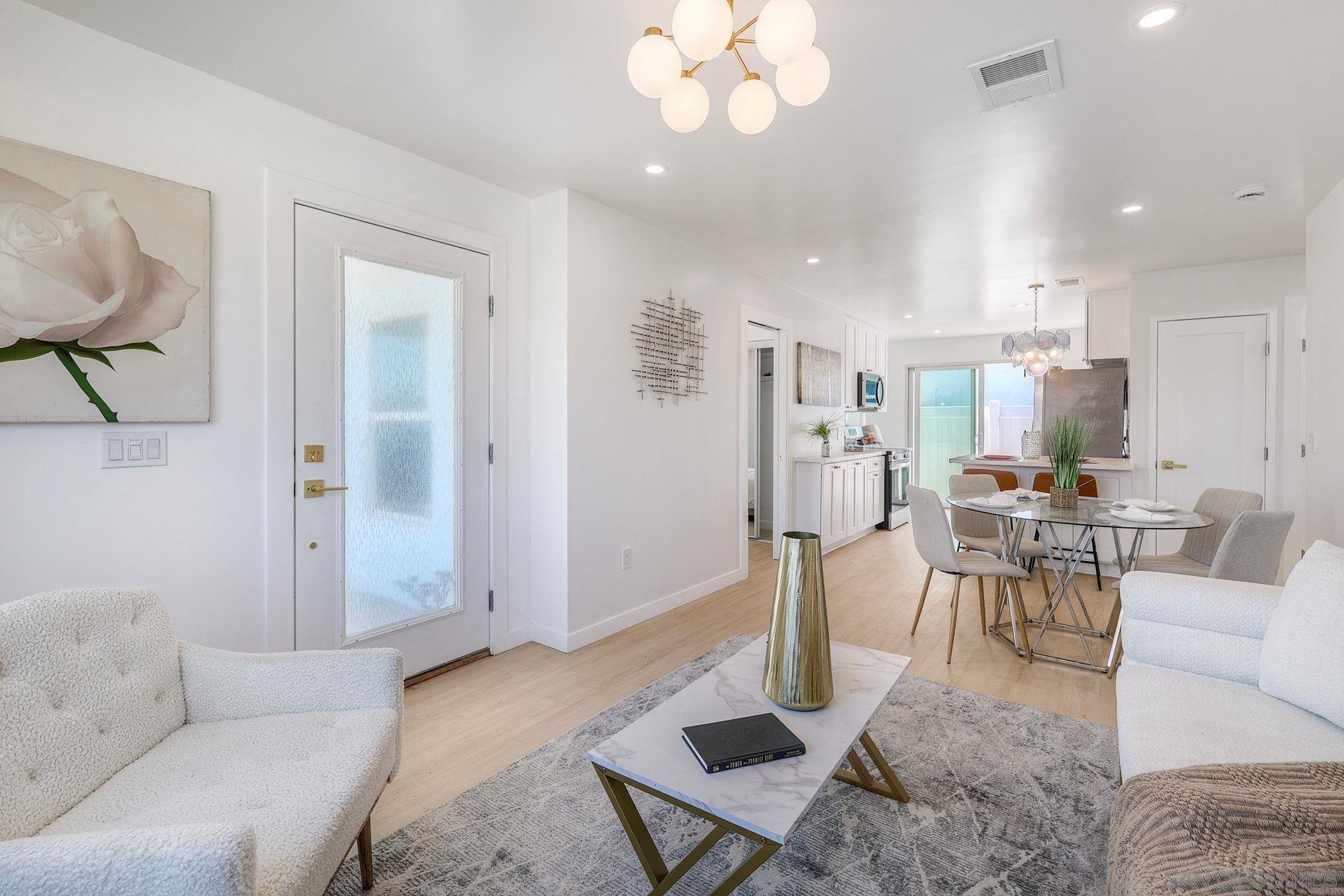 Detail Gallery Image 21 of 47 For 1226  8th St, Imperial Beach,  CA 91932 - 6 Beds | 4 Baths