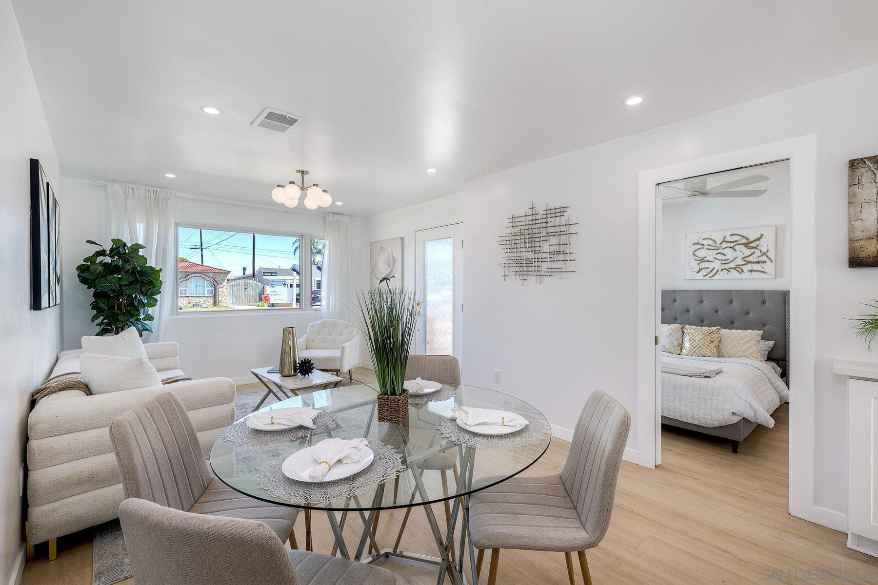 Detail Gallery Image 22 of 47 For 1226  8th St, Imperial Beach,  CA 91932 - 6 Beds | 4 Baths