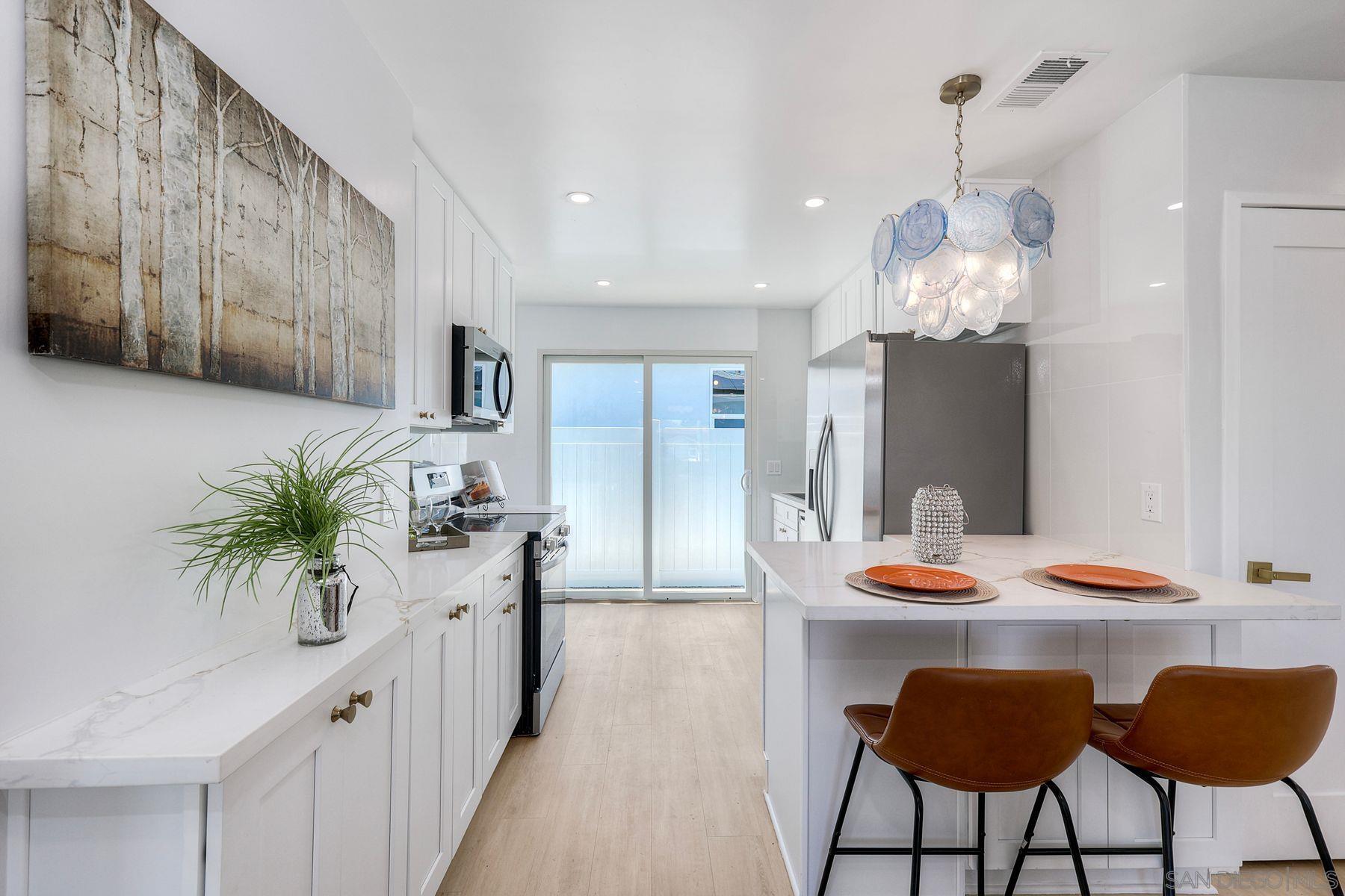 Detail Gallery Image 24 of 47 For 1226  8th St, Imperial Beach,  CA 91932 - 6 Beds | 4 Baths