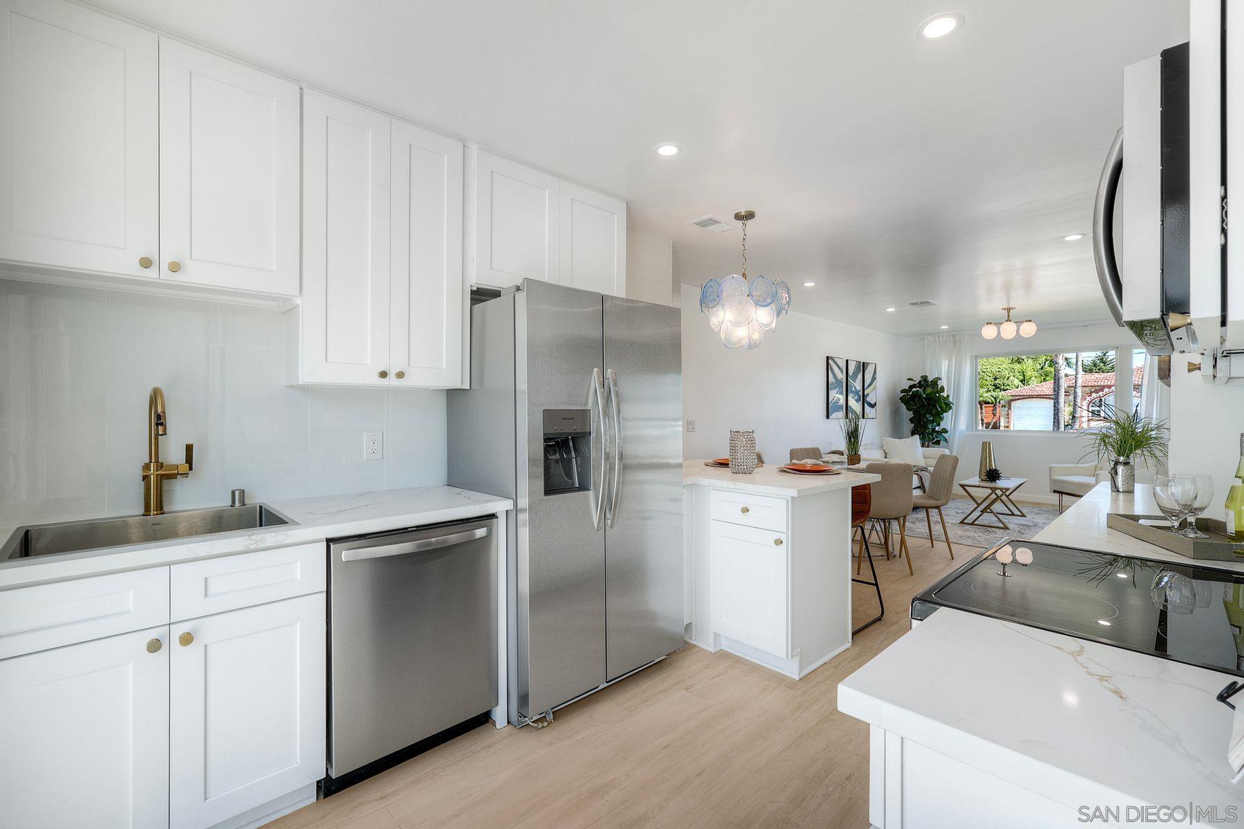 Detail Gallery Image 25 of 47 For 1226  8th St, Imperial Beach,  CA 91932 - 6 Beds | 4 Baths