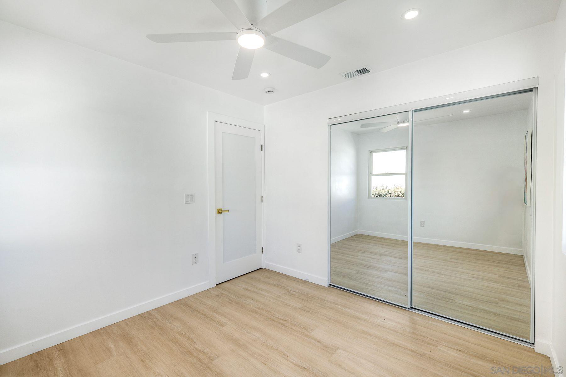 Detail Gallery Image 28 of 47 For 1226  8th St, Imperial Beach,  CA 91932 - 6 Beds | 4 Baths