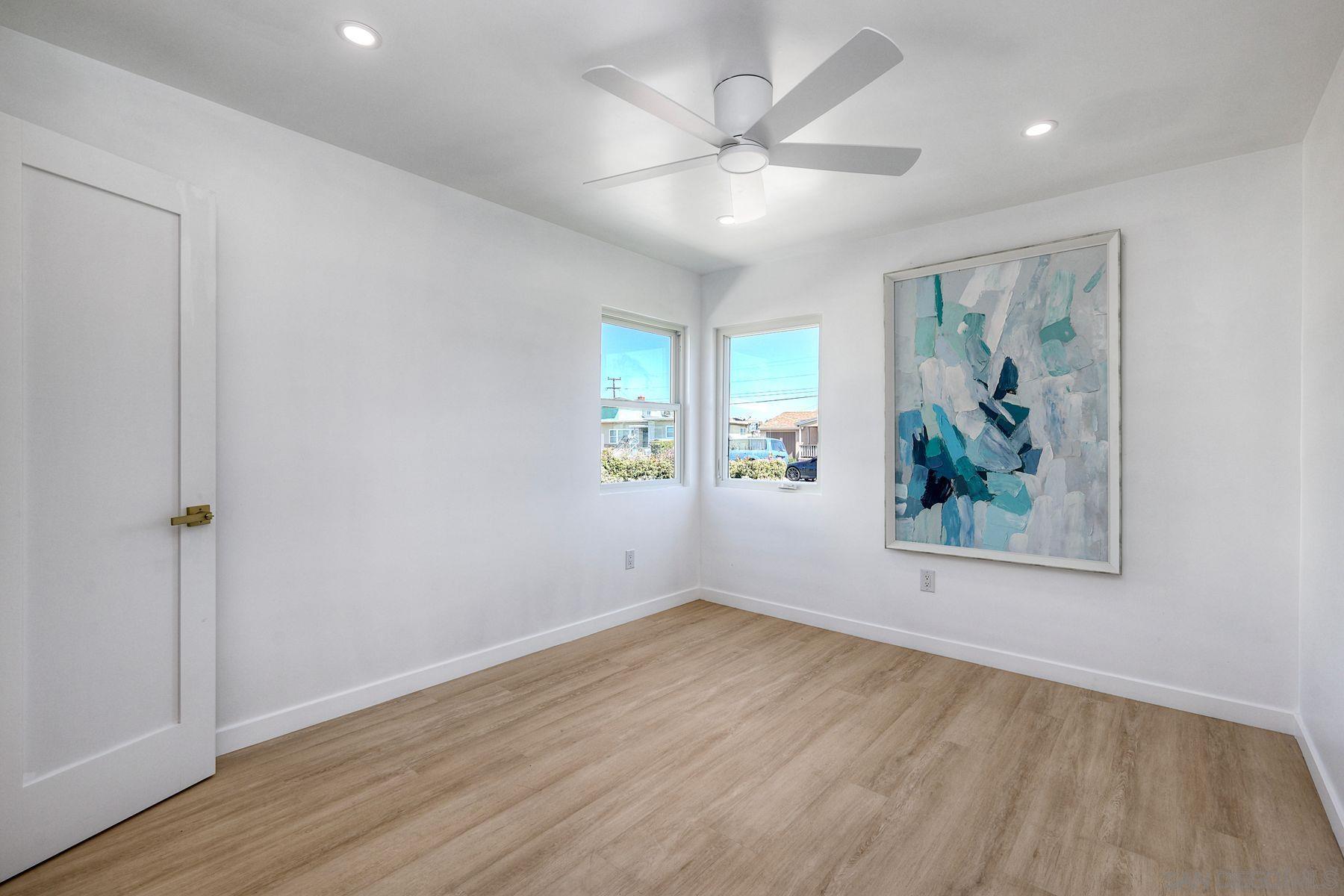 Detail Gallery Image 30 of 47 For 1226  8th St, Imperial Beach,  CA 91932 - 6 Beds | 4 Baths