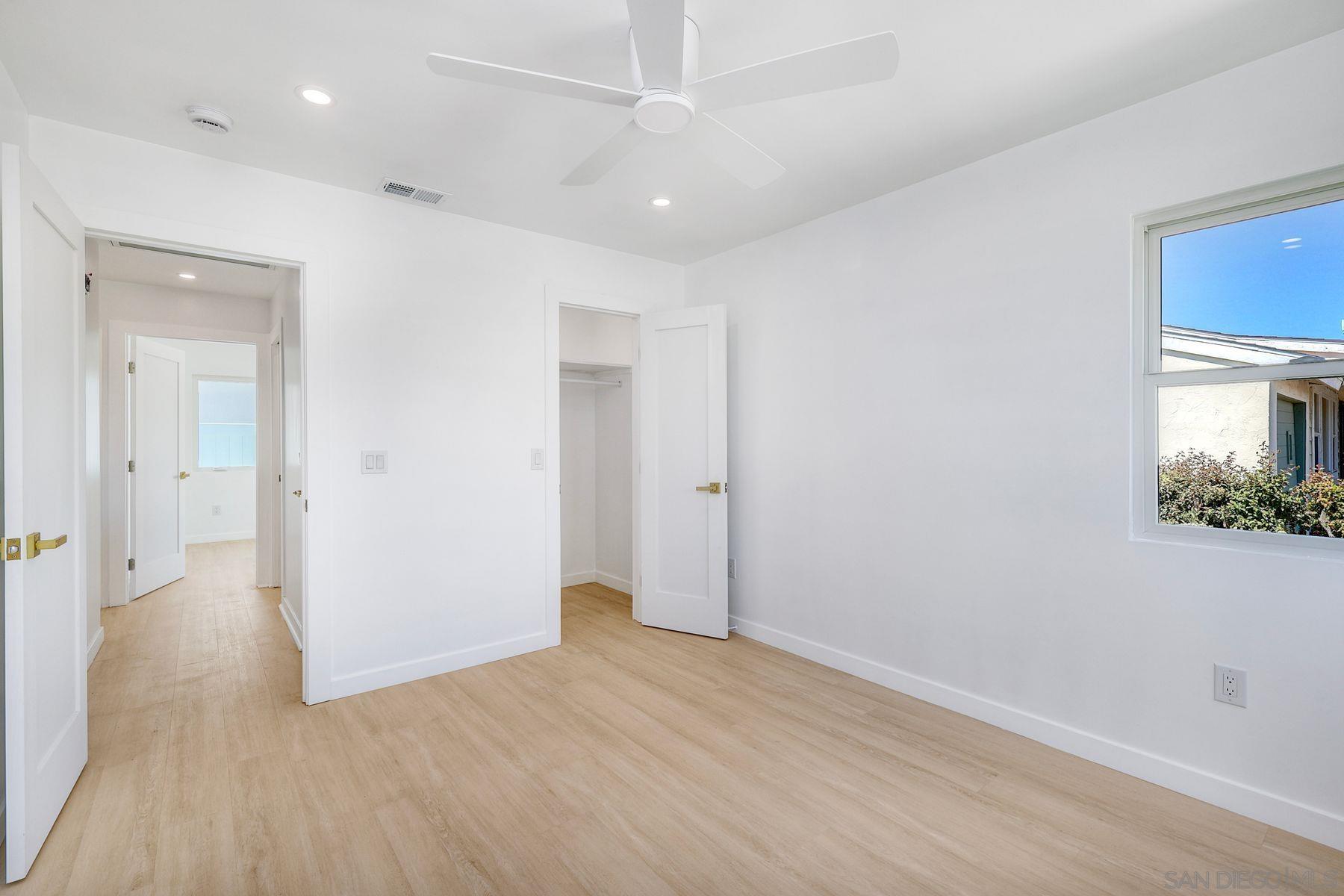 Detail Gallery Image 31 of 47 For 1226  8th St, Imperial Beach,  CA 91932 - 6 Beds | 4 Baths