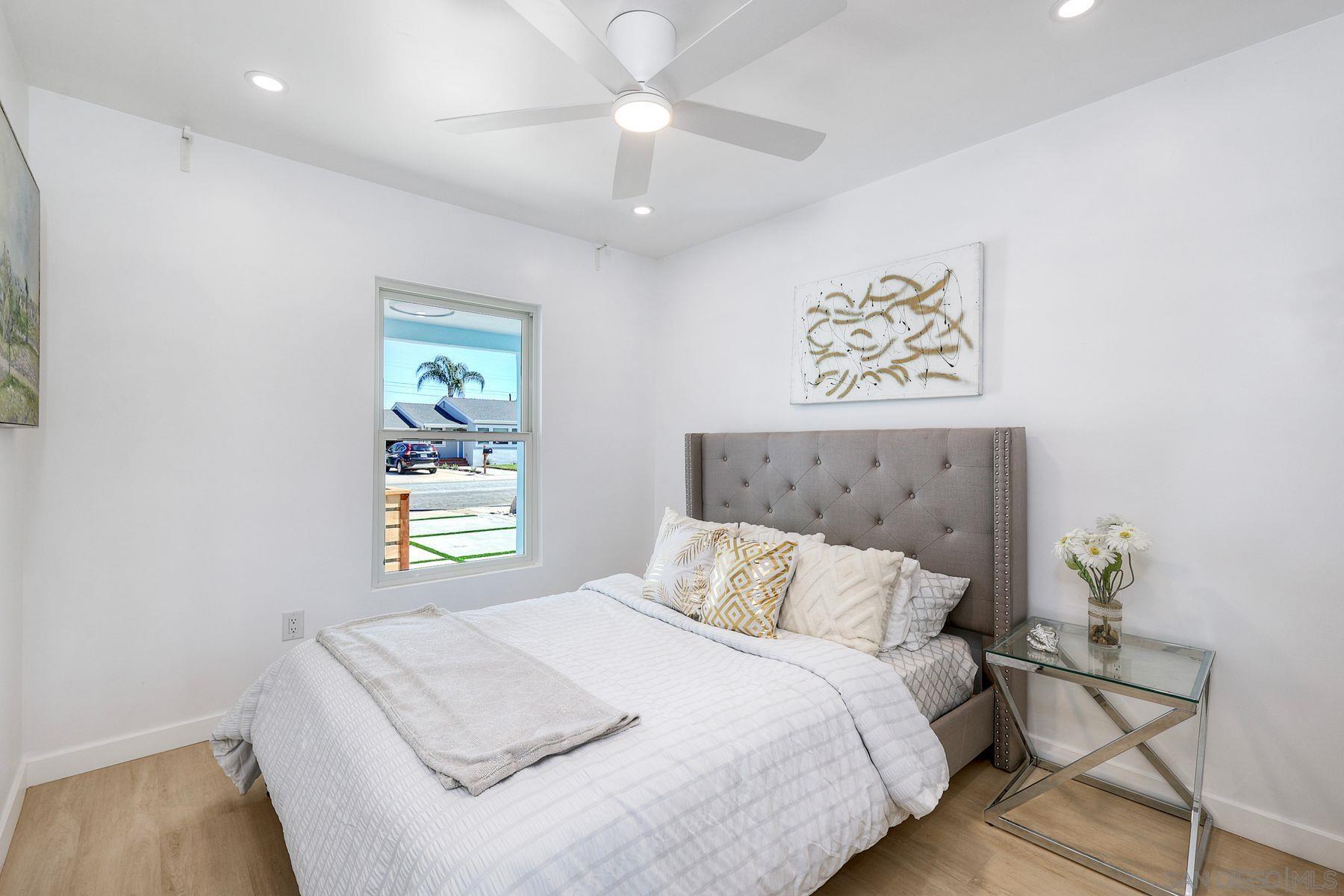 Detail Gallery Image 32 of 47 For 1226  8th St, Imperial Beach,  CA 91932 - 6 Beds | 4 Baths