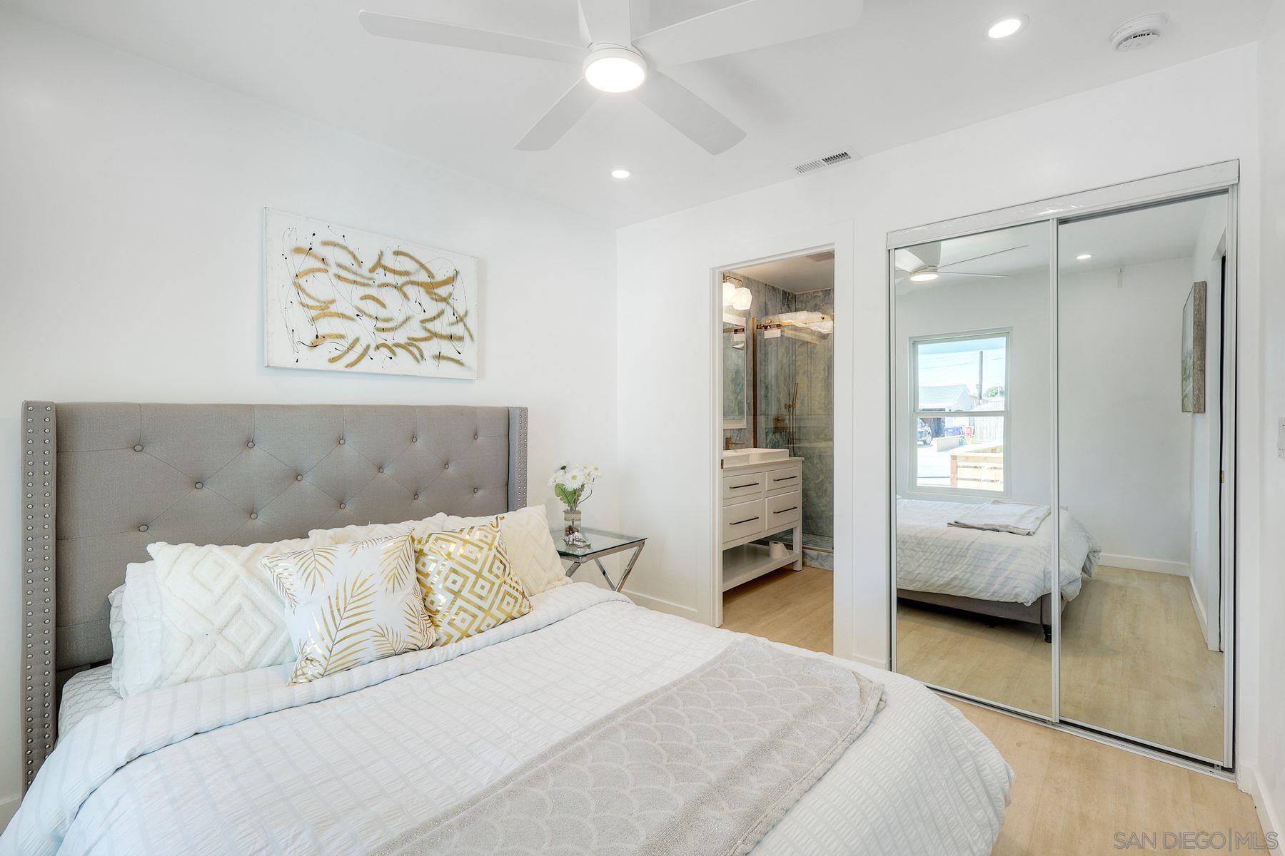 Detail Gallery Image 33 of 47 For 1226  8th St, Imperial Beach,  CA 91932 - 6 Beds | 4 Baths