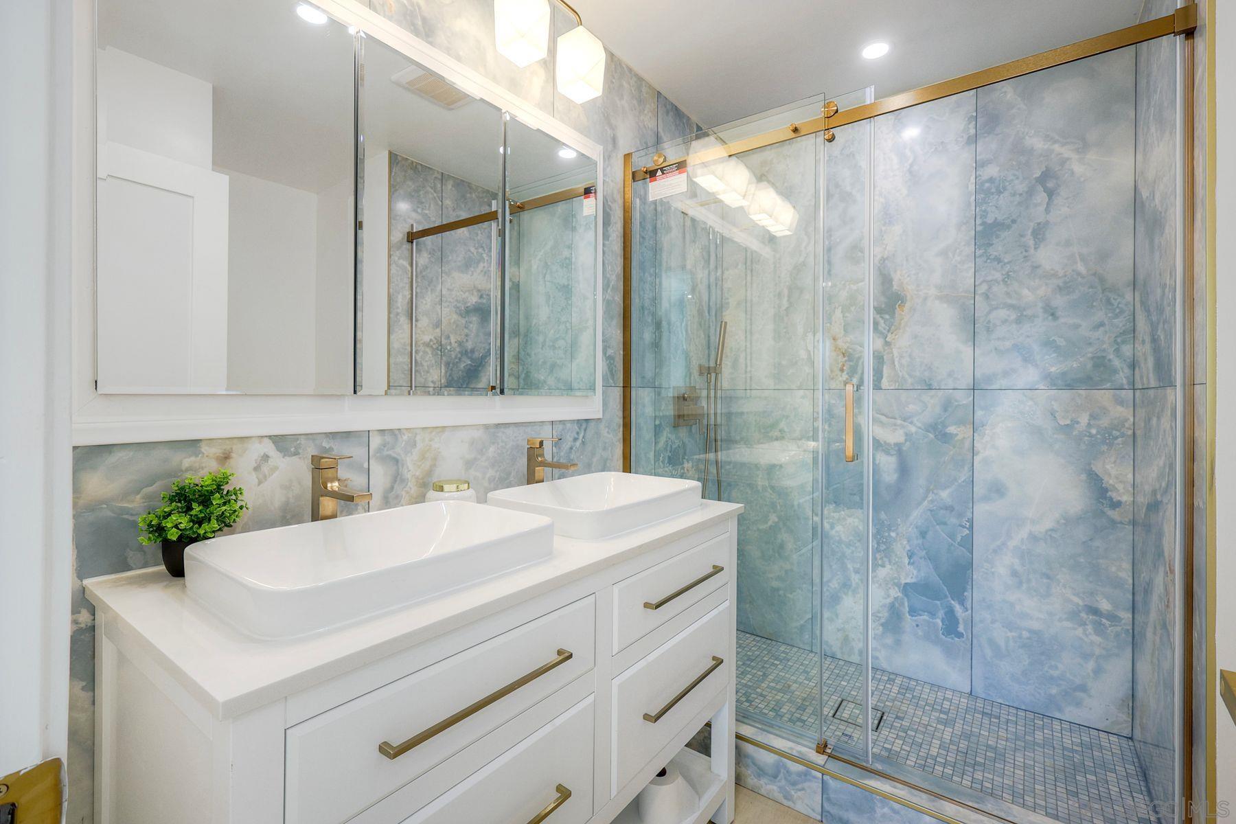 Detail Gallery Image 34 of 47 For 1226  8th St, Imperial Beach,  CA 91932 - 6 Beds | 4 Baths