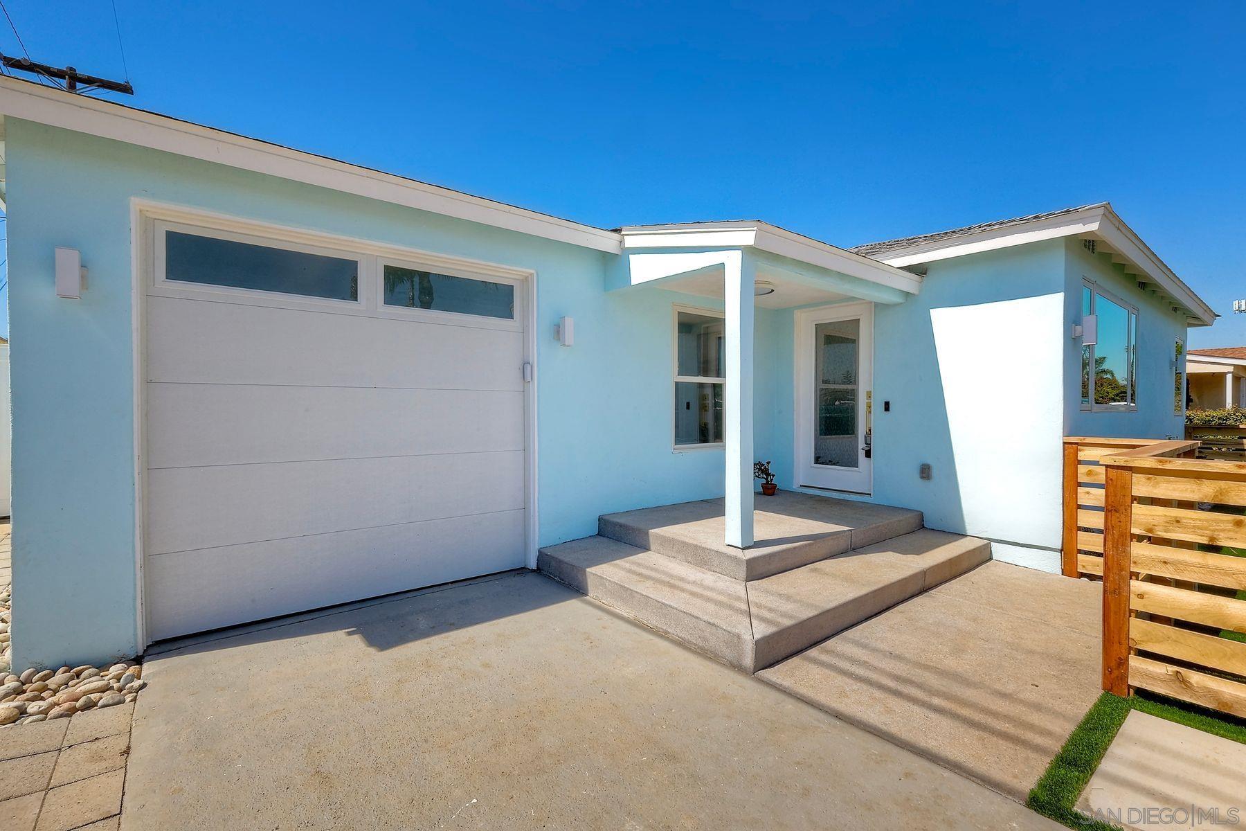 Detail Gallery Image 36 of 47 For 1226  8th St, Imperial Beach,  CA 91932 - 6 Beds | 4 Baths