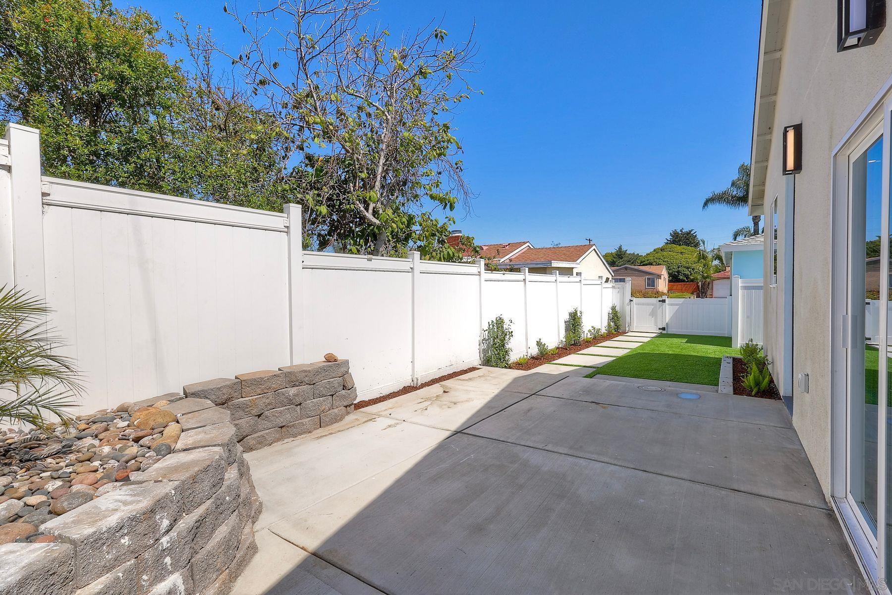 Detail Gallery Image 44 of 47 For 1226  8th St, Imperial Beach,  CA 91932 - 6 Beds | 4 Baths