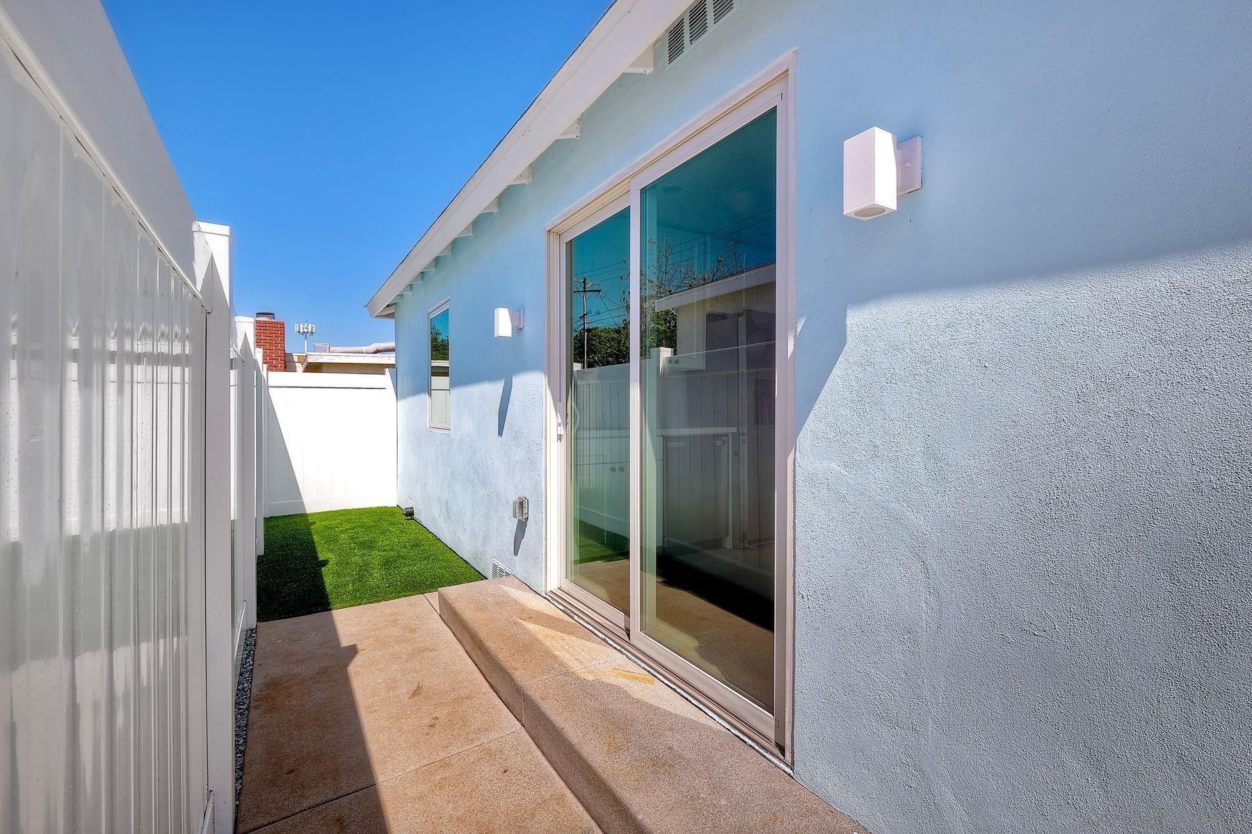 Detail Gallery Image 45 of 47 For 1226  8th St, Imperial Beach,  CA 91932 - 6 Beds | 4 Baths