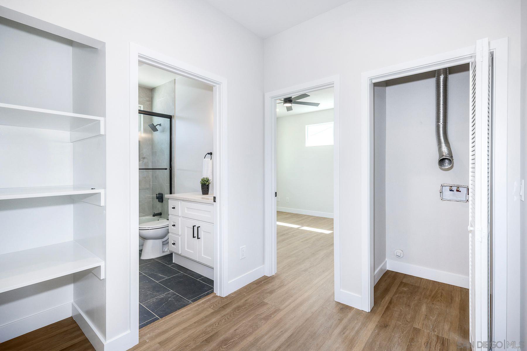 Detail Gallery Image 46 of 47 For 1226  8th St, Imperial Beach,  CA 91932 - 6 Beds | 4 Baths