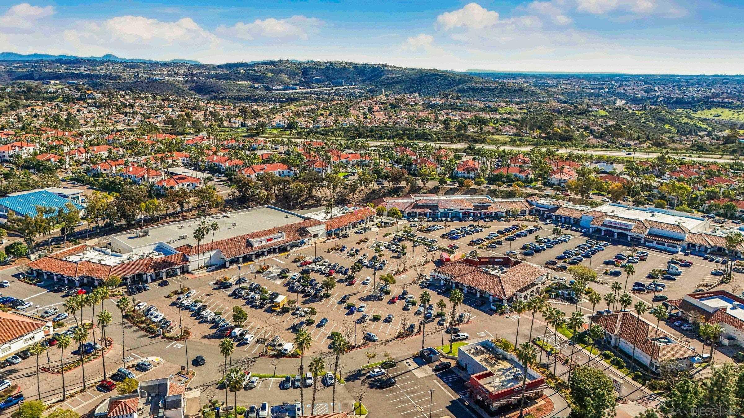 Detail Gallery Image 36 of 36 For 9454  Twin Trails Dr  #103,  San Diego,  CA 92129 - 3 Beds | 2 Baths