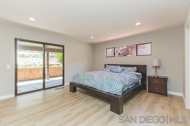 Detail Gallery Image 11 of 25 For 3211  via De Todos Santos, Fallbrook,  CA 92028 - 2 Beds | 2 Baths