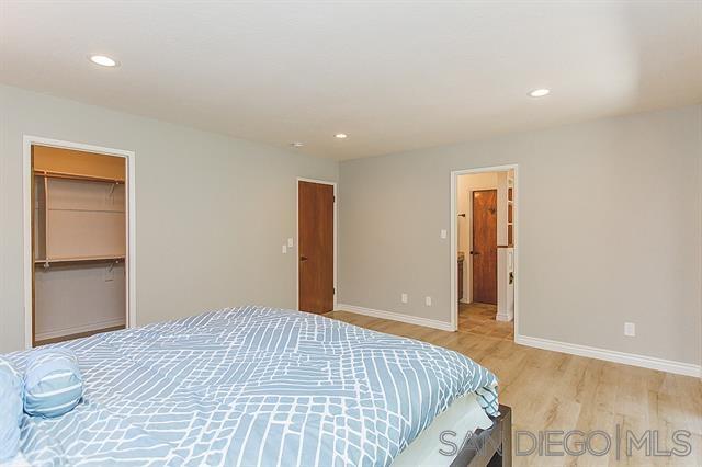 Detail Gallery Image 12 of 25 For 3211  via De Todos Santos, Fallbrook,  CA 92028 - 2 Beds | 2 Baths