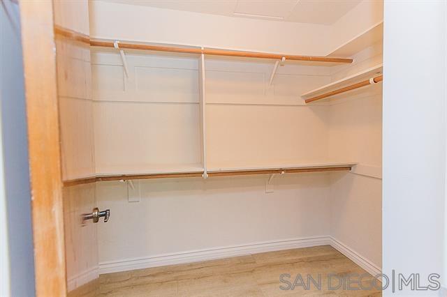 Detail Gallery Image 13 of 25 For 3211  via De Todos Santos, Fallbrook,  CA 92028 - 2 Beds | 2 Baths