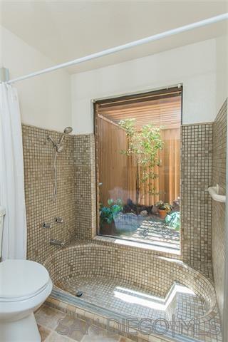 Detail Gallery Image 15 of 25 For 3211  via De Todos Santos, Fallbrook,  CA 92028 - 2 Beds | 2 Baths