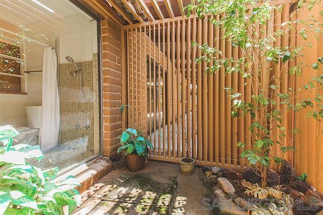 Detail Gallery Image 16 of 25 For 3211  via De Todos Santos, Fallbrook,  CA 92028 - 2 Beds | 2 Baths