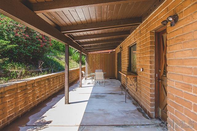 Detail Gallery Image 18 of 25 For 3211  via De Todos Santos, Fallbrook,  CA 92028 - 2 Beds | 2 Baths