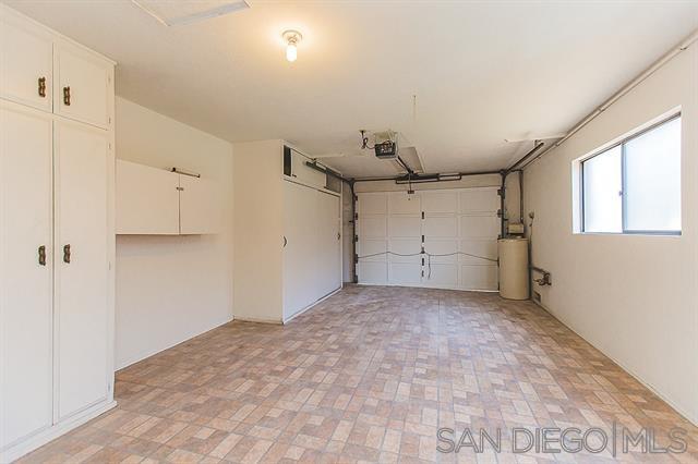 Detail Gallery Image 20 of 25 For 3211  via De Todos Santos, Fallbrook,  CA 92028 - 2 Beds | 2 Baths