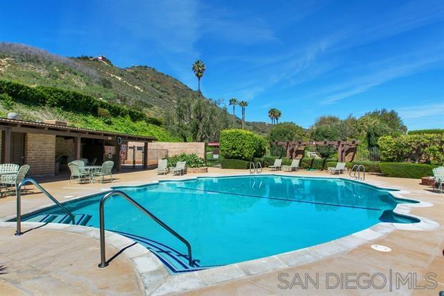 Detail Gallery Image 21 of 25 For 3211  via De Todos Santos, Fallbrook,  CA 92028 - 2 Beds | 2 Baths