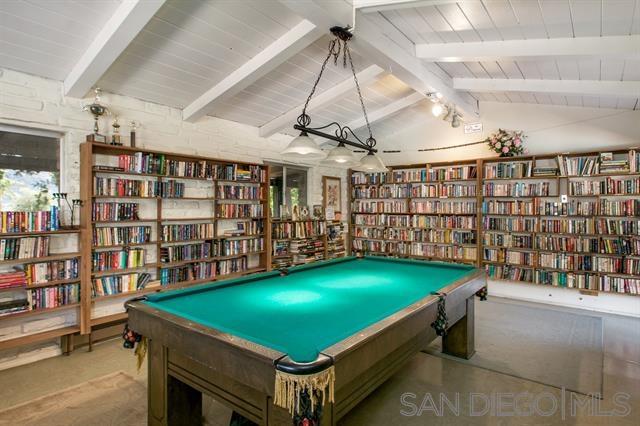 Detail Gallery Image 23 of 25 For 3211  via De Todos Santos, Fallbrook,  CA 92028 - 2 Beds | 2 Baths