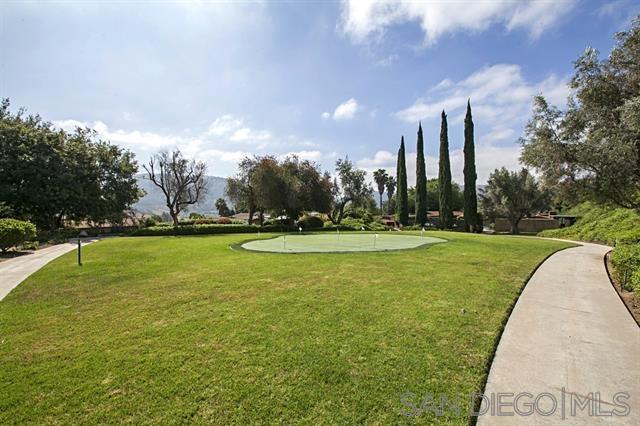 Detail Gallery Image 24 of 25 For 3211  via De Todos Santos, Fallbrook,  CA 92028 - 2 Beds | 2 Baths