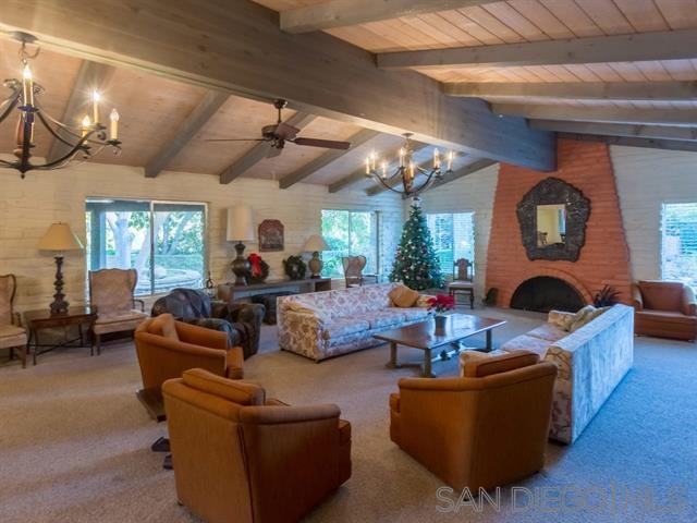 Detail Gallery Image 25 of 25 For 3211  via De Todos Santos, Fallbrook,  CA 92028 - 2 Beds | 2 Baths