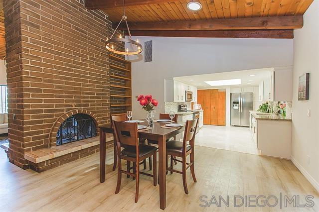 Detail Gallery Image 6 of 25 For 3211  via De Todos Santos, Fallbrook,  CA 92028 - 2 Beds | 2 Baths