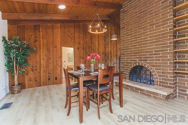 Detail Gallery Image 7 of 25 For 3211  via De Todos Santos, Fallbrook,  CA 92028 - 2 Beds | 2 Baths