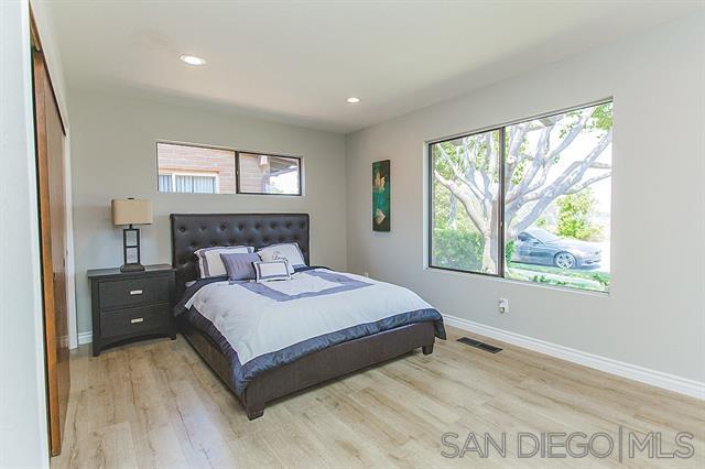 Detail Gallery Image 9 of 25 For 3211  via De Todos Santos, Fallbrook,  CA 92028 - 2 Beds | 2 Baths