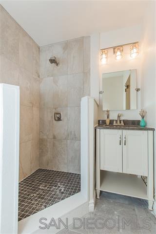 Detail Gallery Image 10 of 25 For 3211  via De Todos Santos, Fallbrook,  CA 92028 - 2 Beds | 2 Baths