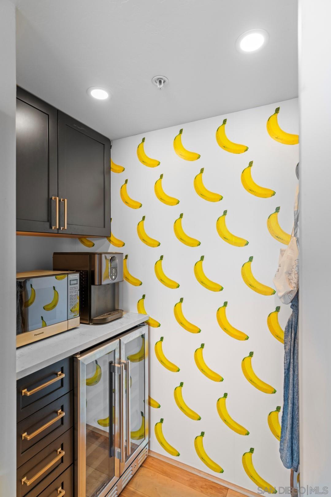 Detail Gallery Image 12 of 16 For 1780  Kettner  802, San Diego,  CA 92101 - 2 Beds | 2 Baths