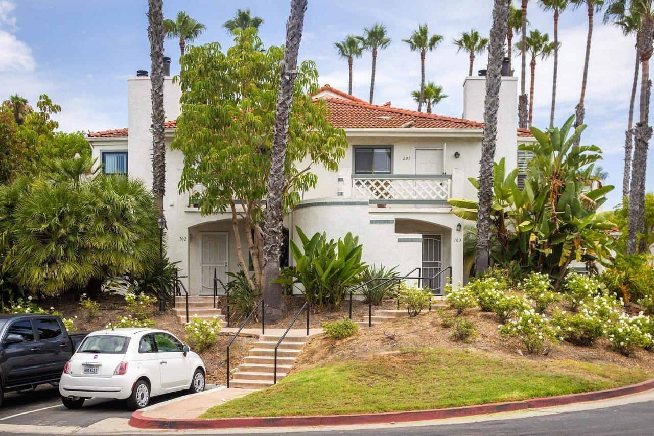 Front Image Thumbnail for SD260007100