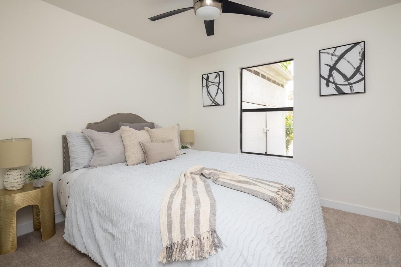 Detail Gallery Image 15 of 21 For 9449  Fairgrove Ln  102, San Diego,  CA 92129 - 2 Beds | 2 Baths