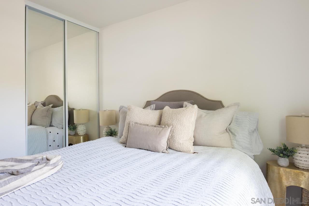 Detail Gallery Image 16 of 21 For 9449  Fairgrove Ln  102, San Diego,  CA 92129 - 2 Beds | 2 Baths