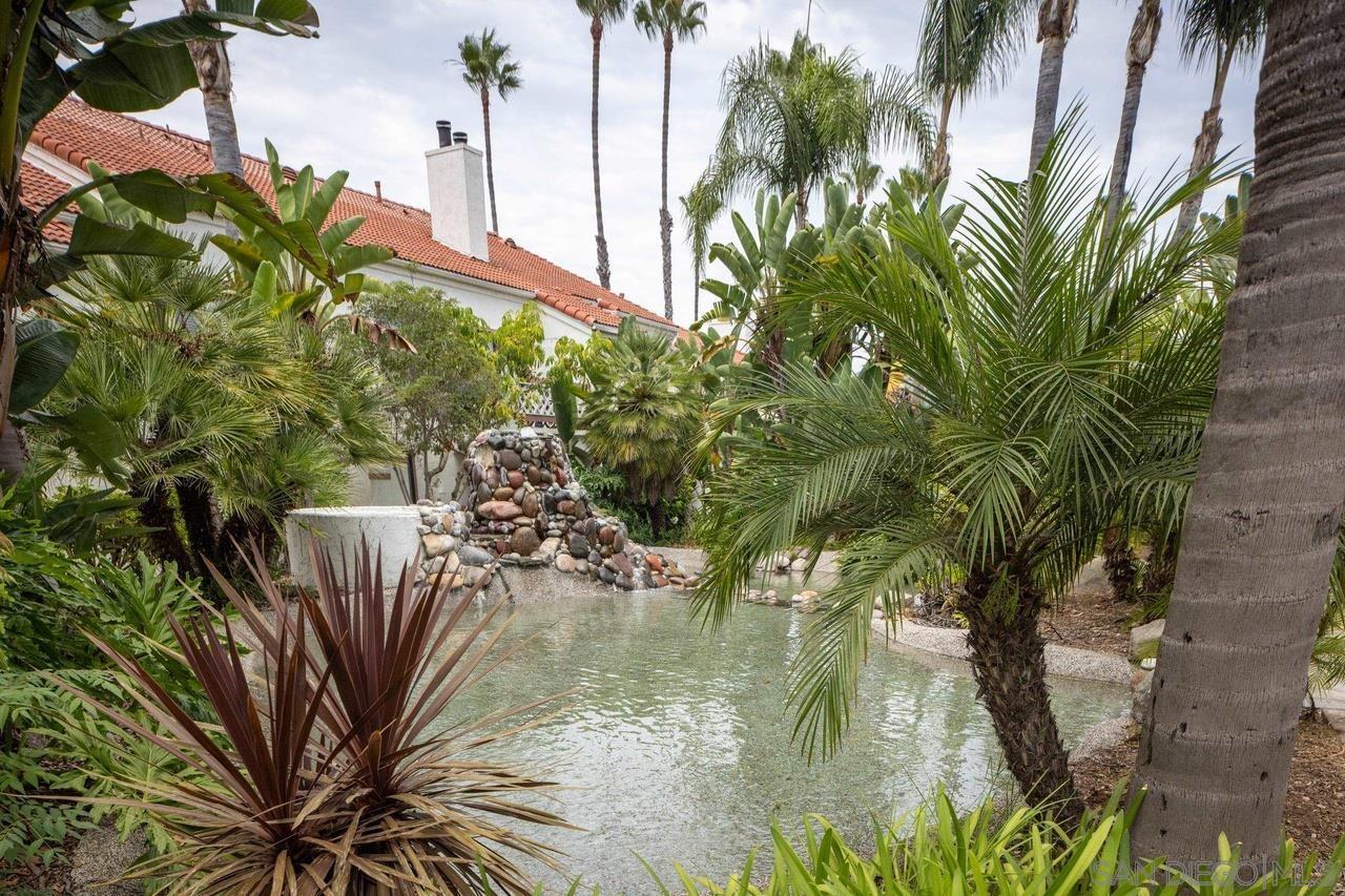 Detail Gallery Image 19 of 21 For 9449  Fairgrove Ln  102, San Diego,  CA 92129 - 2 Beds | 2 Baths