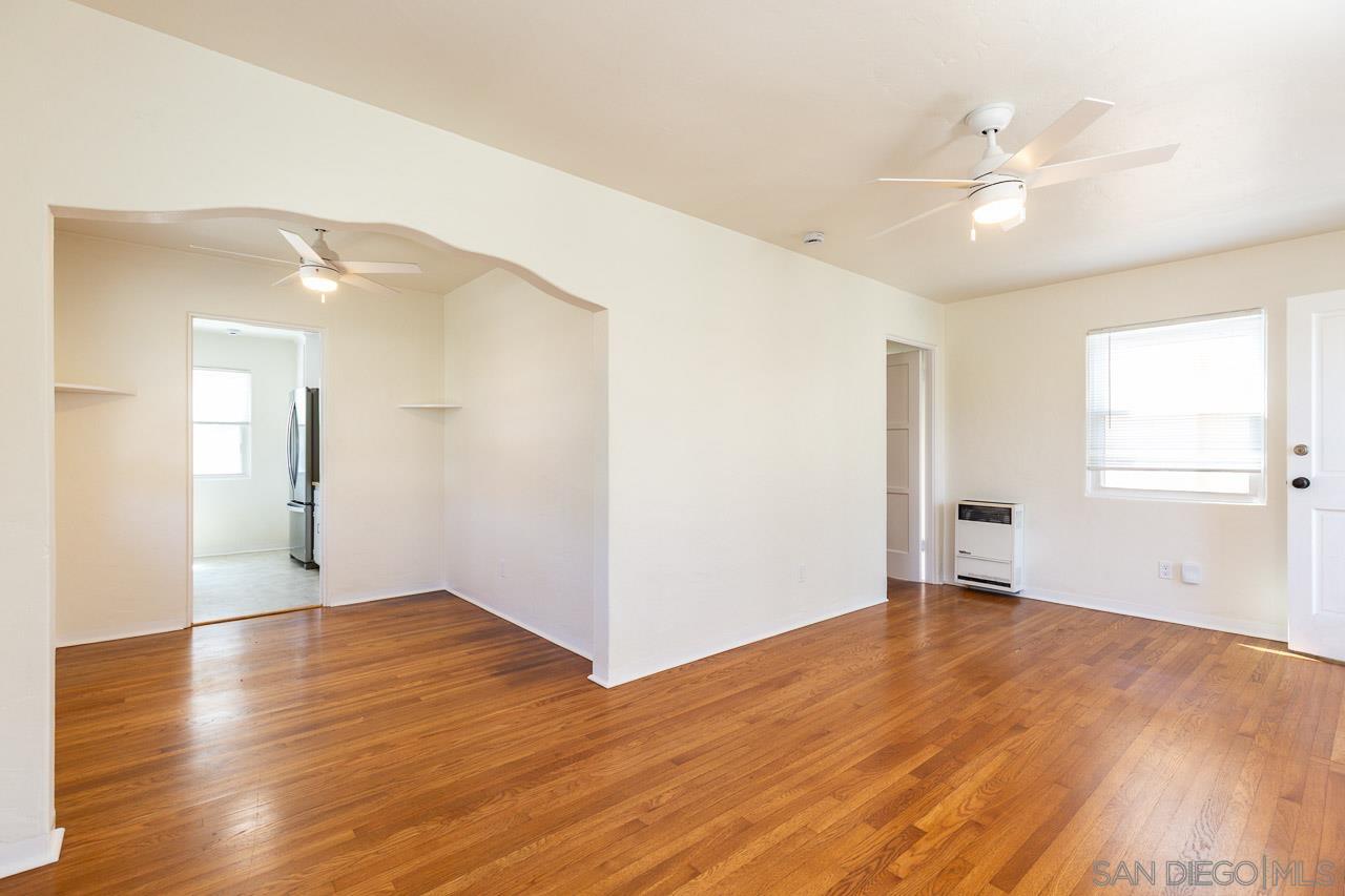 Front Image Thumbnail for SD260007101