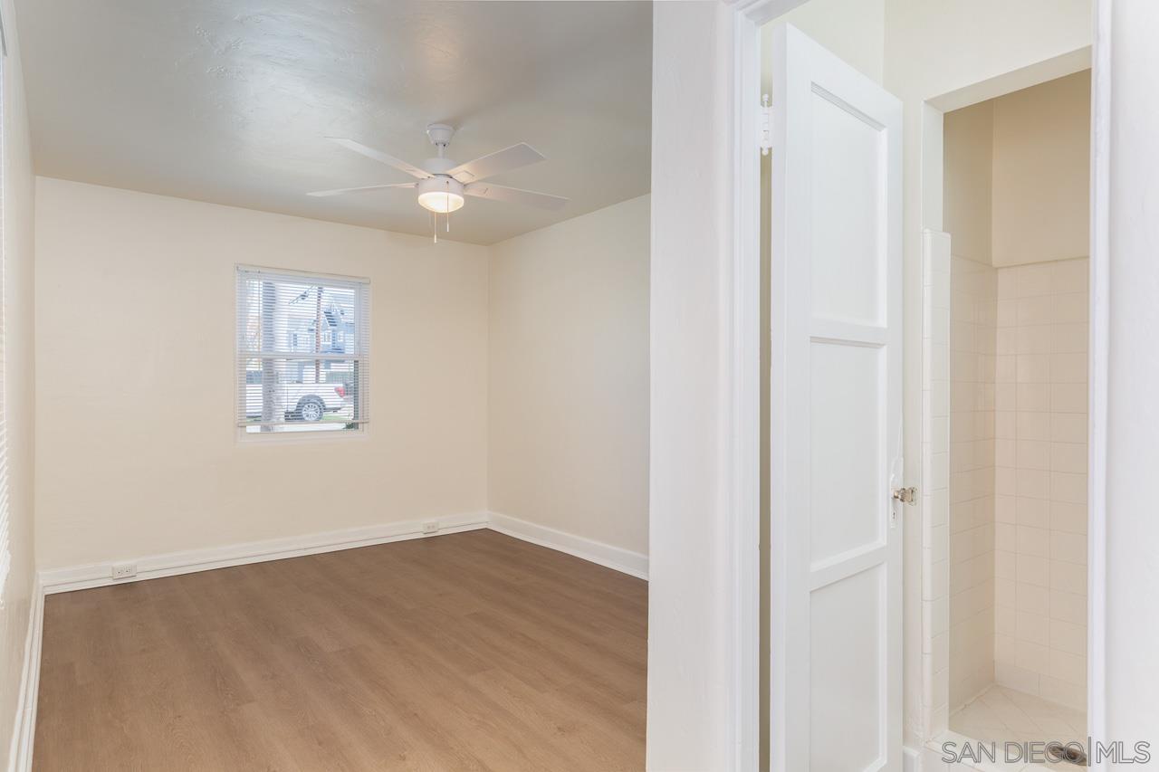 Detail Gallery Image 12 of 21 For 1010  5th, Coronado,  CA 92118 - 2 Beds | 2 Baths