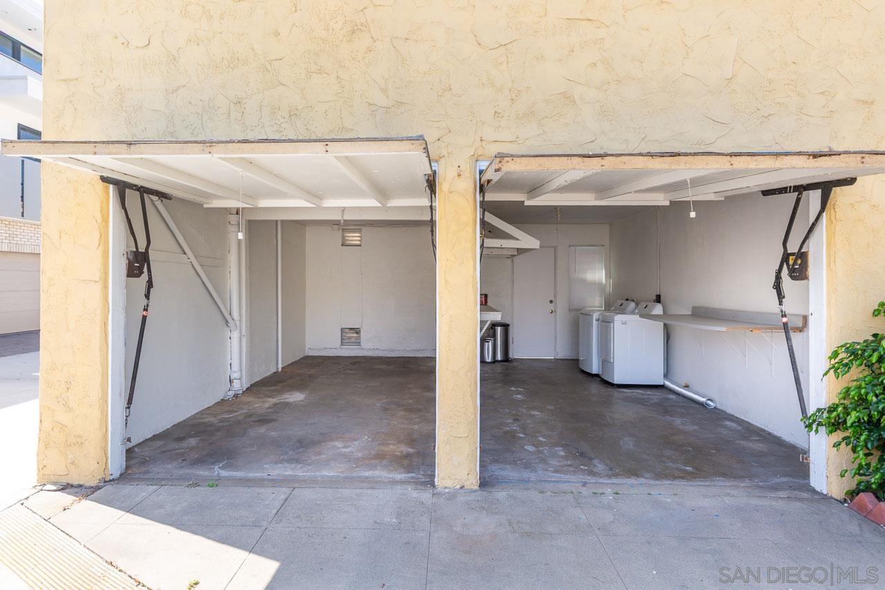 Detail Gallery Image 19 of 21 For 1010  5th, Coronado,  CA 92118 - 2 Beds | 2 Baths