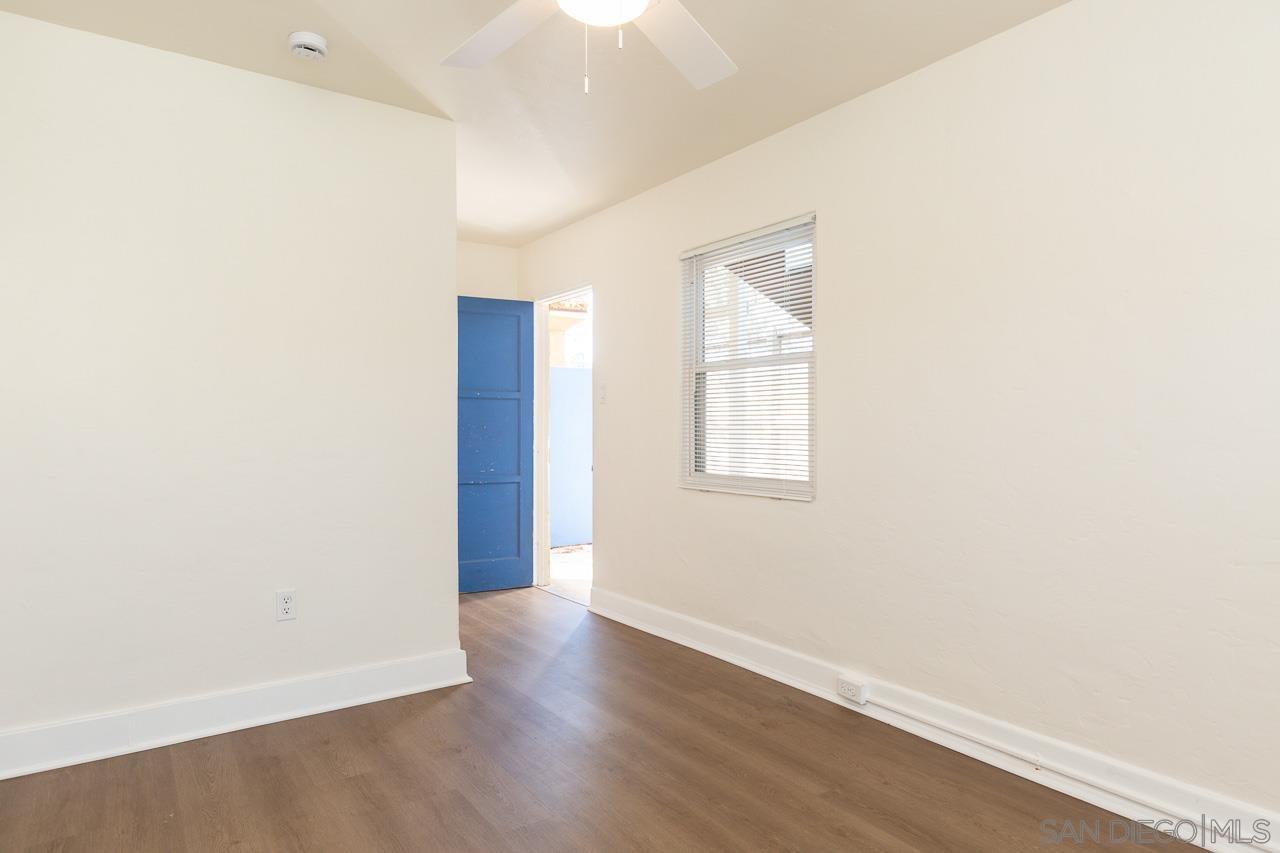 Detail Gallery Image 8 of 21 For 1010  5th, Coronado,  CA 92118 - 2 Beds | 2 Baths