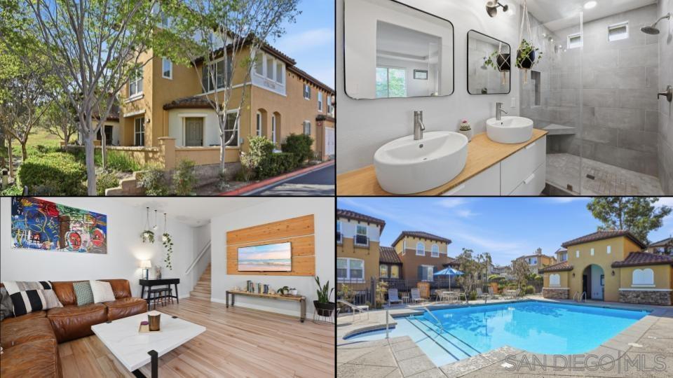 Front Image Thumbnail for SD260007102