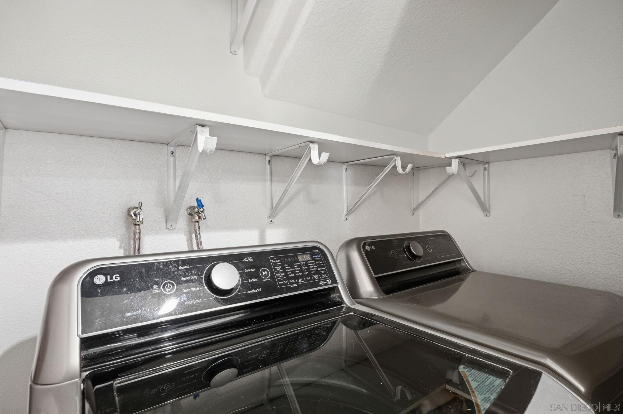 Detail Gallery Image 14 of 39 For 1768  Morgans Avenue, San Marcos,  CA 92078 - 3 Beds | 2/1 Baths