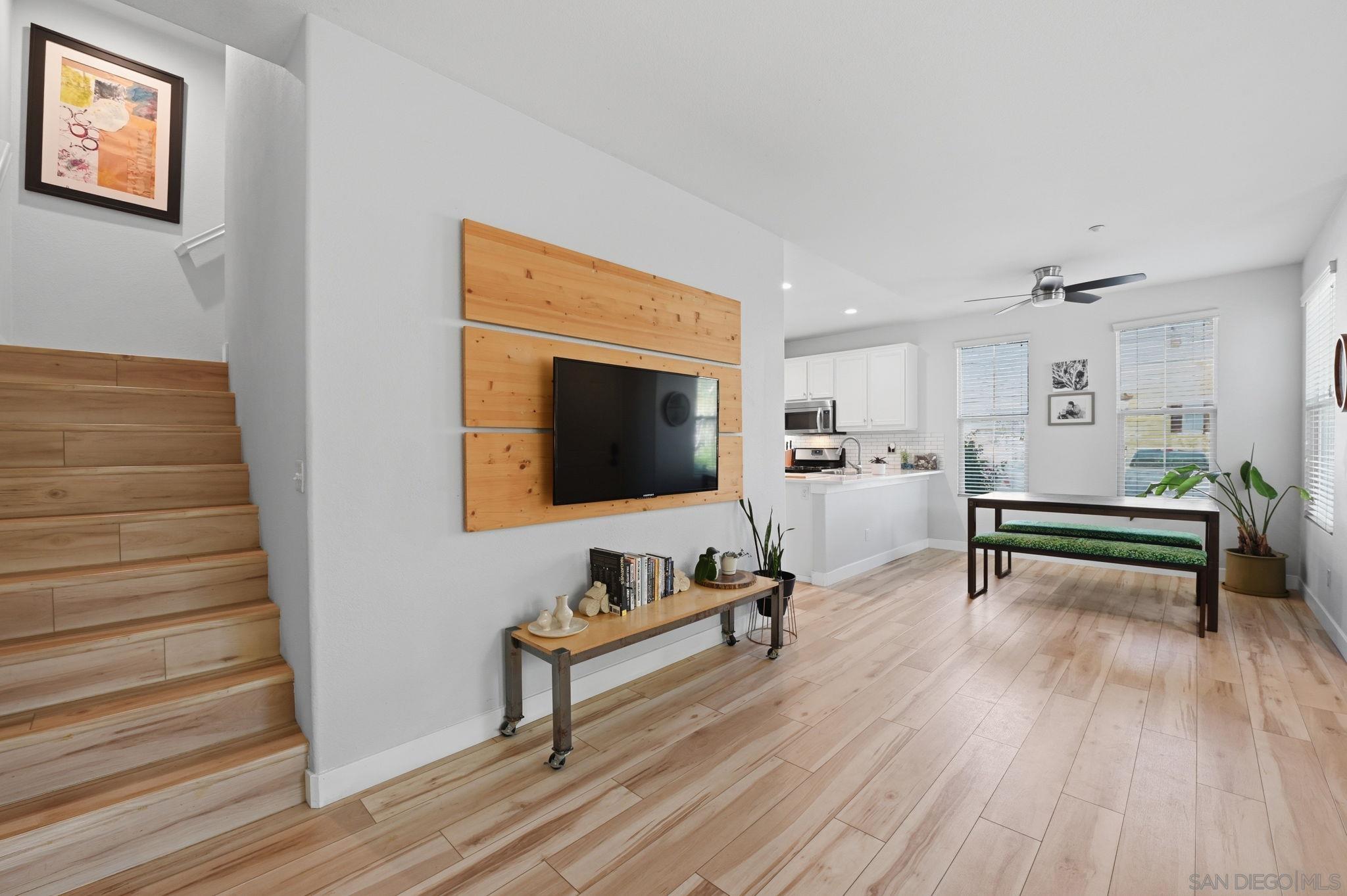 Detail Gallery Image 15 of 39 For 1768  Morgans Avenue, San Marcos,  CA 92078 - 3 Beds | 2/1 Baths