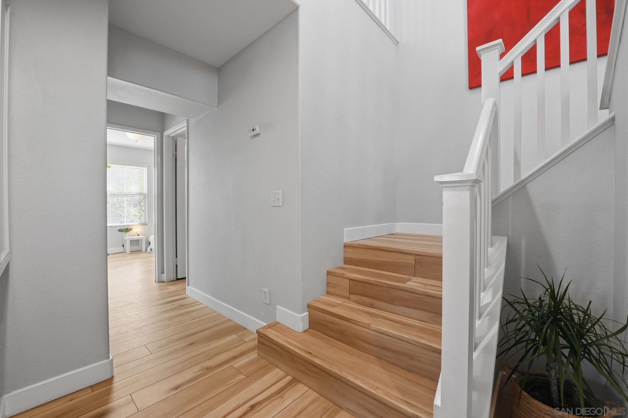 Detail Gallery Image 16 of 39 For 1768  Morgans Avenue, San Marcos,  CA 92078 - 3 Beds | 2/1 Baths