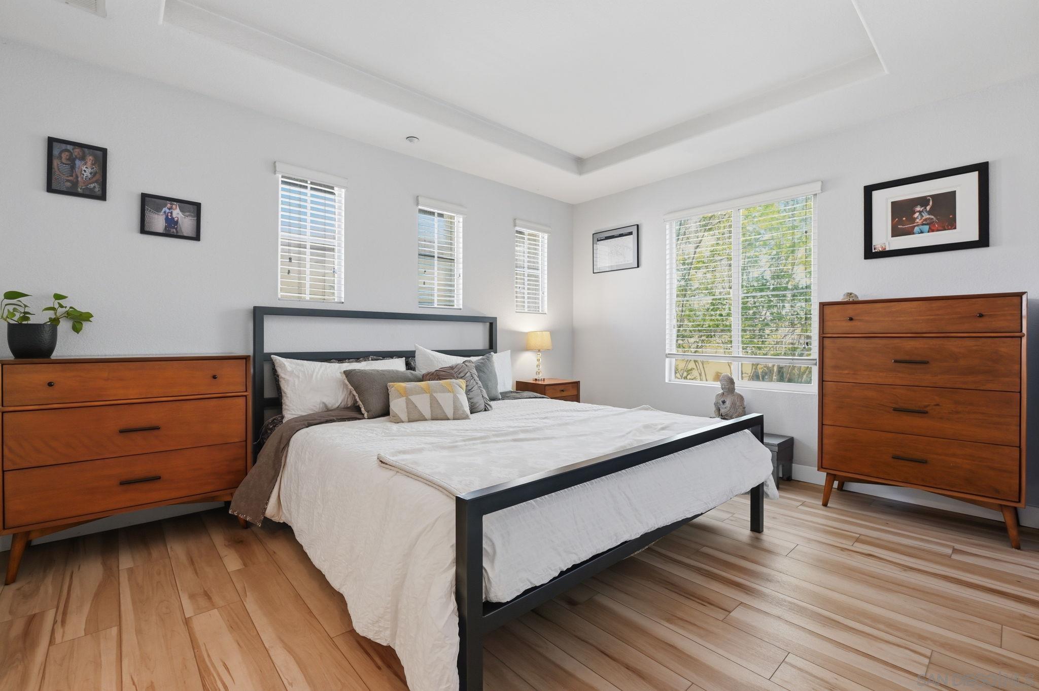 Detail Gallery Image 17 of 39 For 1768  Morgans Avenue, San Marcos,  CA 92078 - 3 Beds | 2/1 Baths