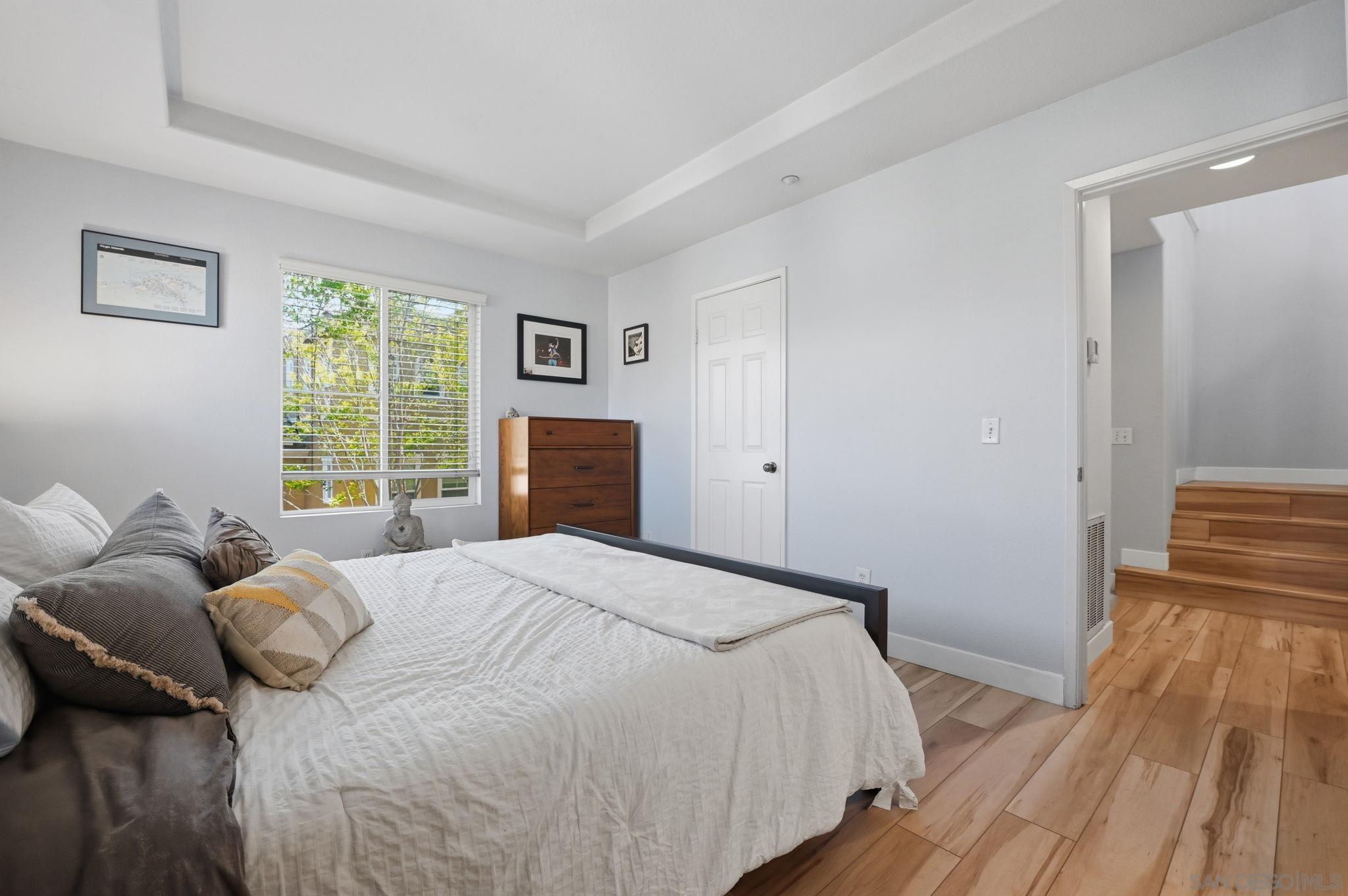 Detail Gallery Image 18 of 39 For 1768  Morgans Avenue, San Marcos,  CA 92078 - 3 Beds | 2/1 Baths