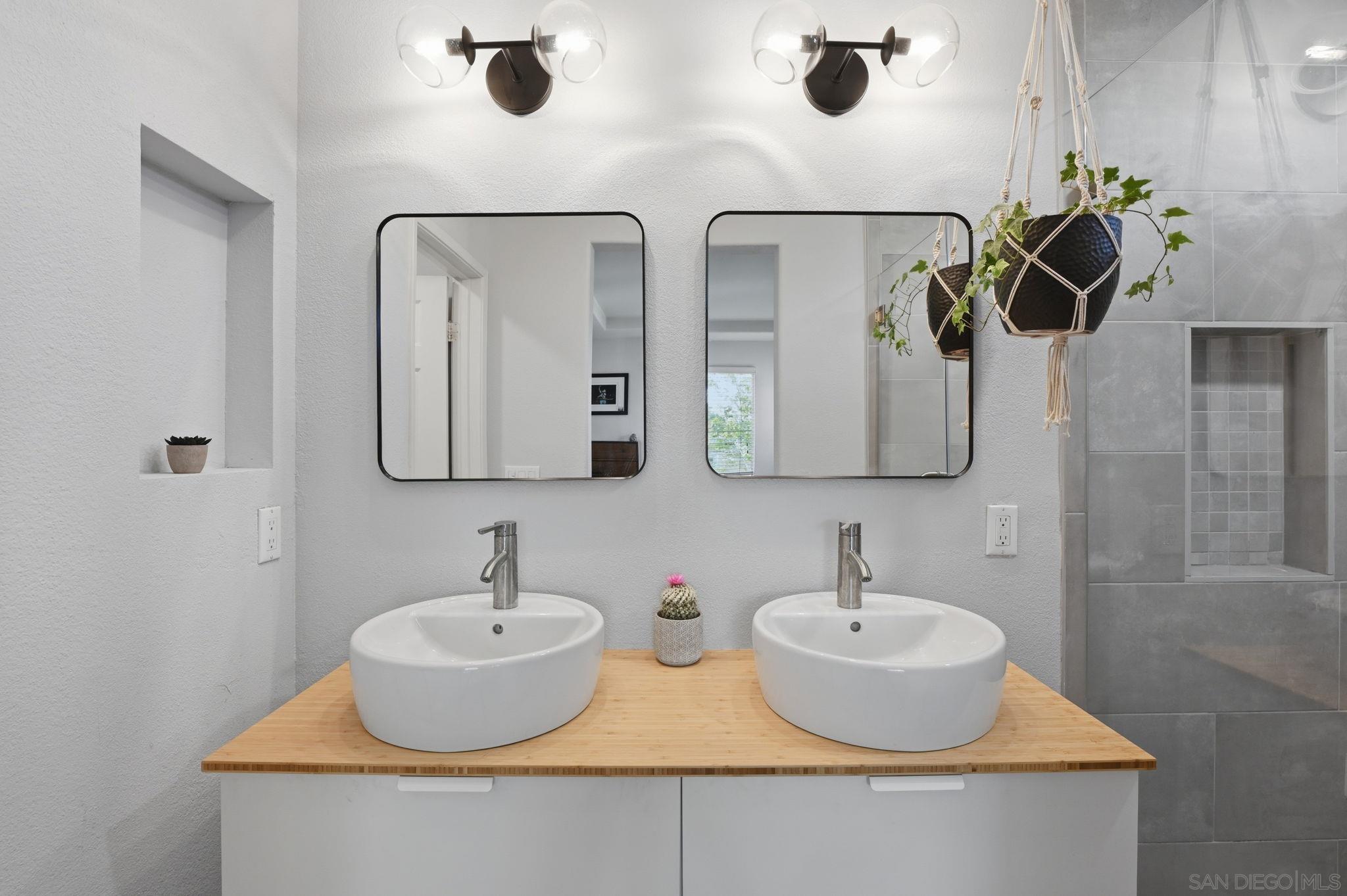 Detail Gallery Image 20 of 39 For 1768  Morgans Avenue, San Marcos,  CA 92078 - 3 Beds | 2/1 Baths