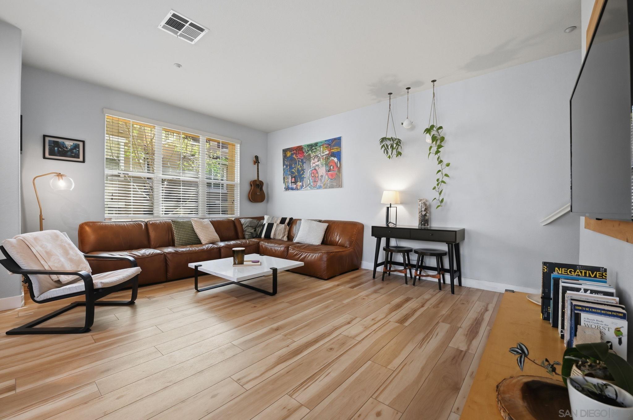 Detail Gallery Image 3 of 39 For 1768  Morgans Avenue, San Marcos,  CA 92078 - 3 Beds | 2/1 Baths