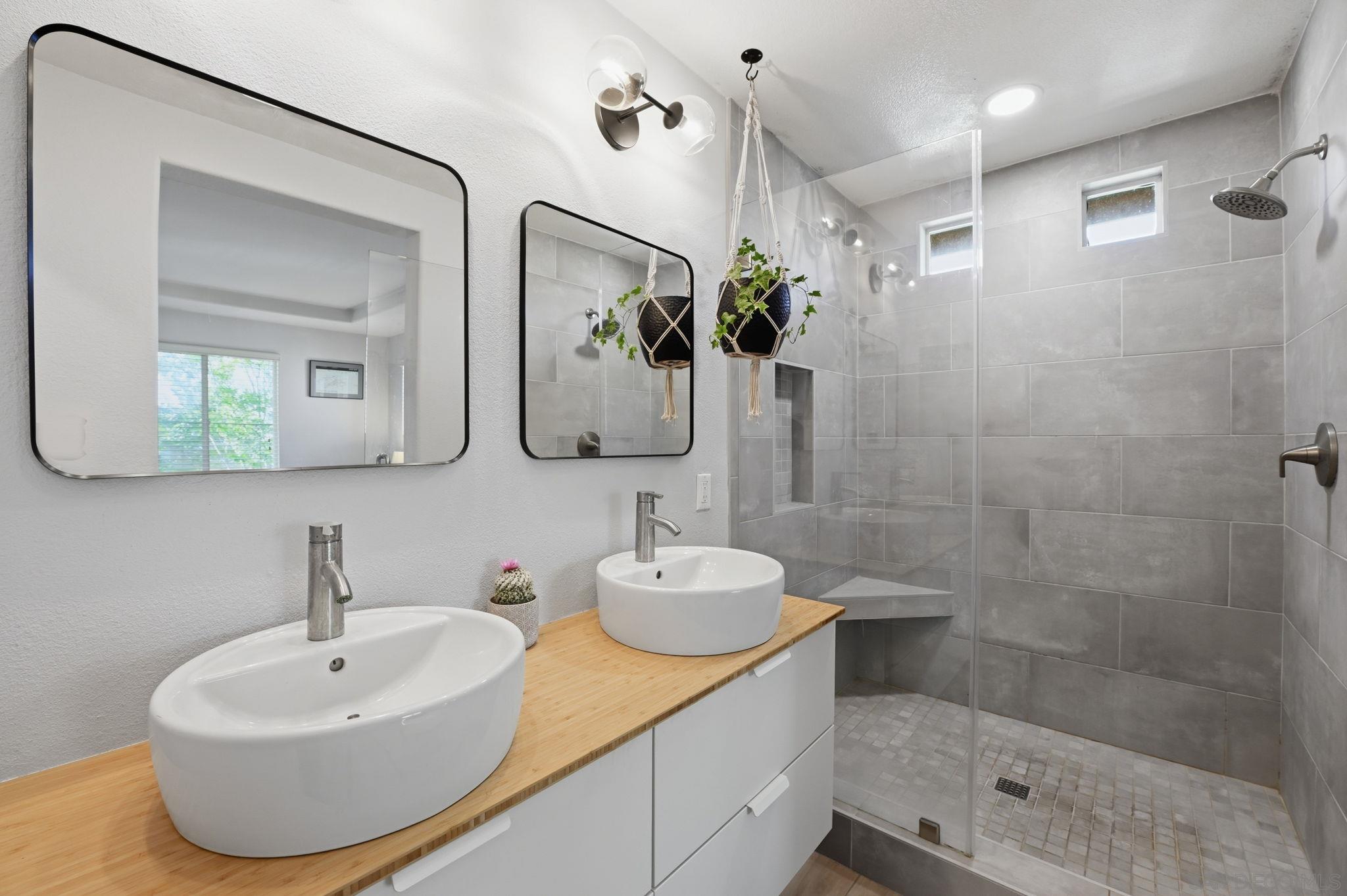 Detail Gallery Image 21 of 39 For 1768  Morgans Avenue, San Marcos,  CA 92078 - 3 Beds | 2/1 Baths