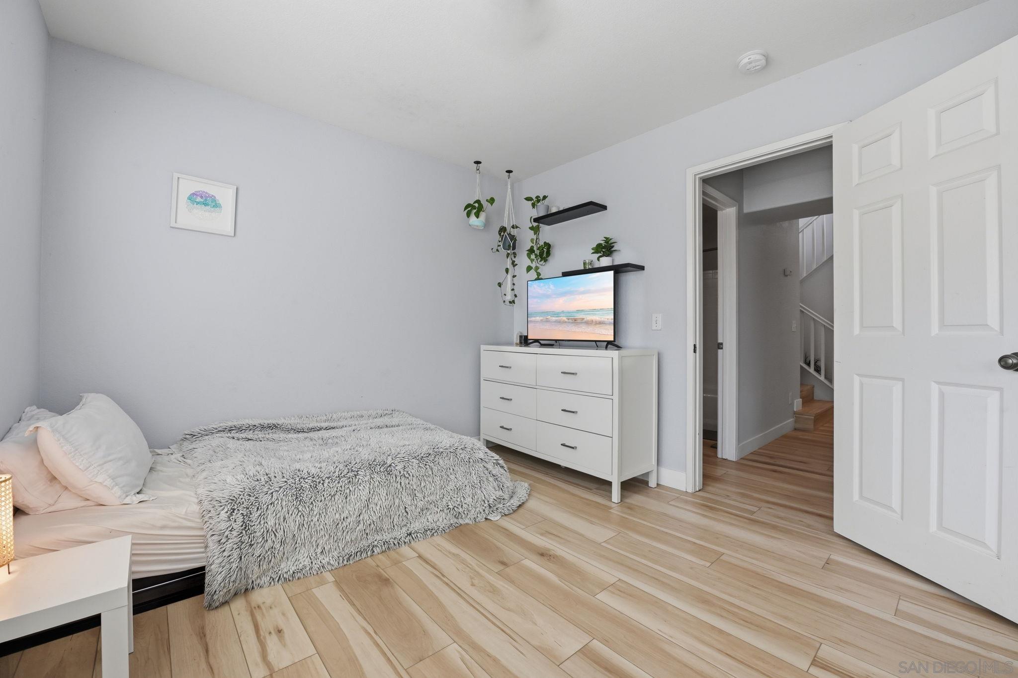 Detail Gallery Image 22 of 39 For 1768  Morgans Avenue, San Marcos,  CA 92078 - 3 Beds | 2/1 Baths