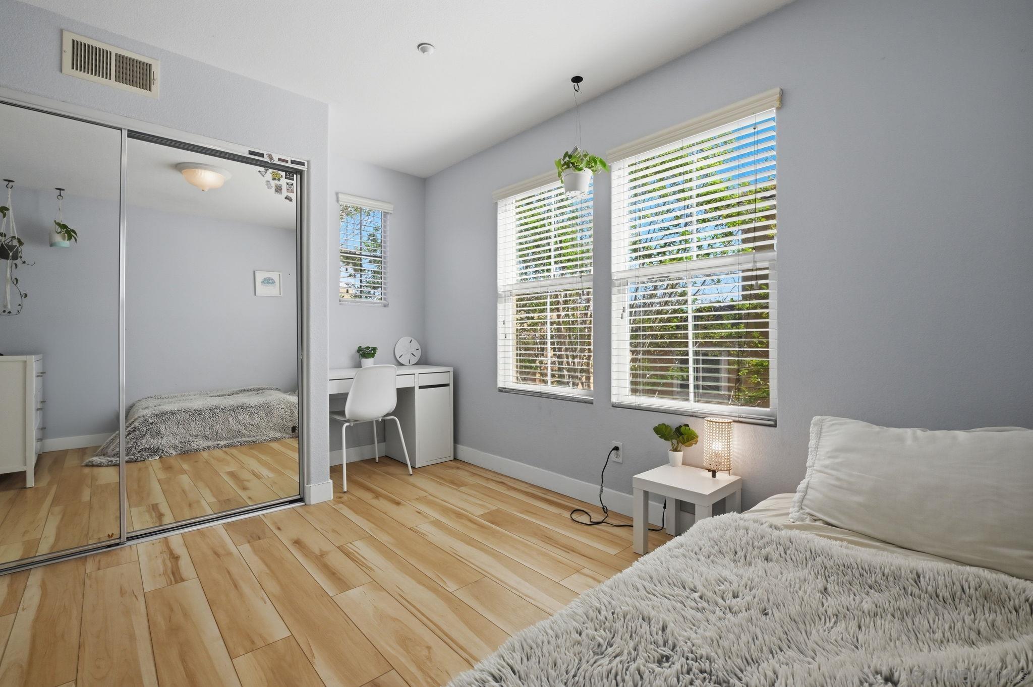 Detail Gallery Image 23 of 39 For 1768  Morgans Avenue, San Marcos,  CA 92078 - 3 Beds | 2/1 Baths